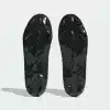 GW4588 c Scarpe calcio ADIDAS PREDATOR ACCURACY.2 FG Black