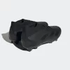 GW4588 e Scarpe calcio ADIDAS PREDATOR ACCURACY.2 FG Black