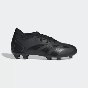 Scarpe calcio ADIDAS PREDATOR ACCURACY.3 FG Junior