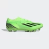 GW8423 Scarpe calcio X SPEEDPORTAL.1 AG