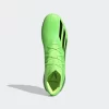 GW8423B Scarpe calcio X SPEEDPORTAL.1 AG