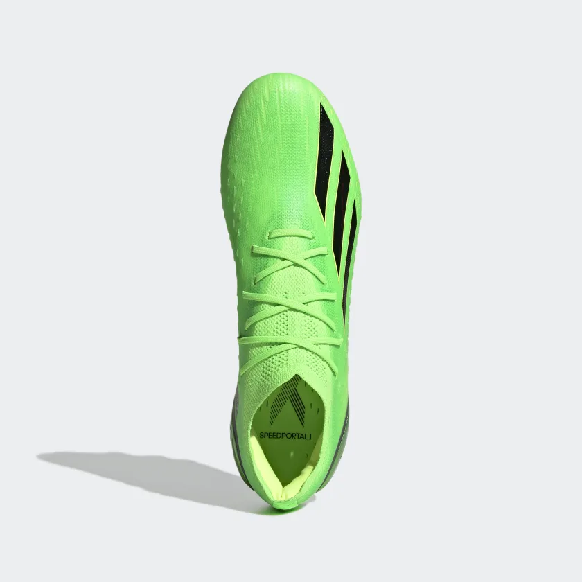GW8423B Scarpe calcio X SPEEDPORTAL.1 AG