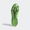 GW8423C Scarpe calcio X SPEEDPORTAL.1 AG