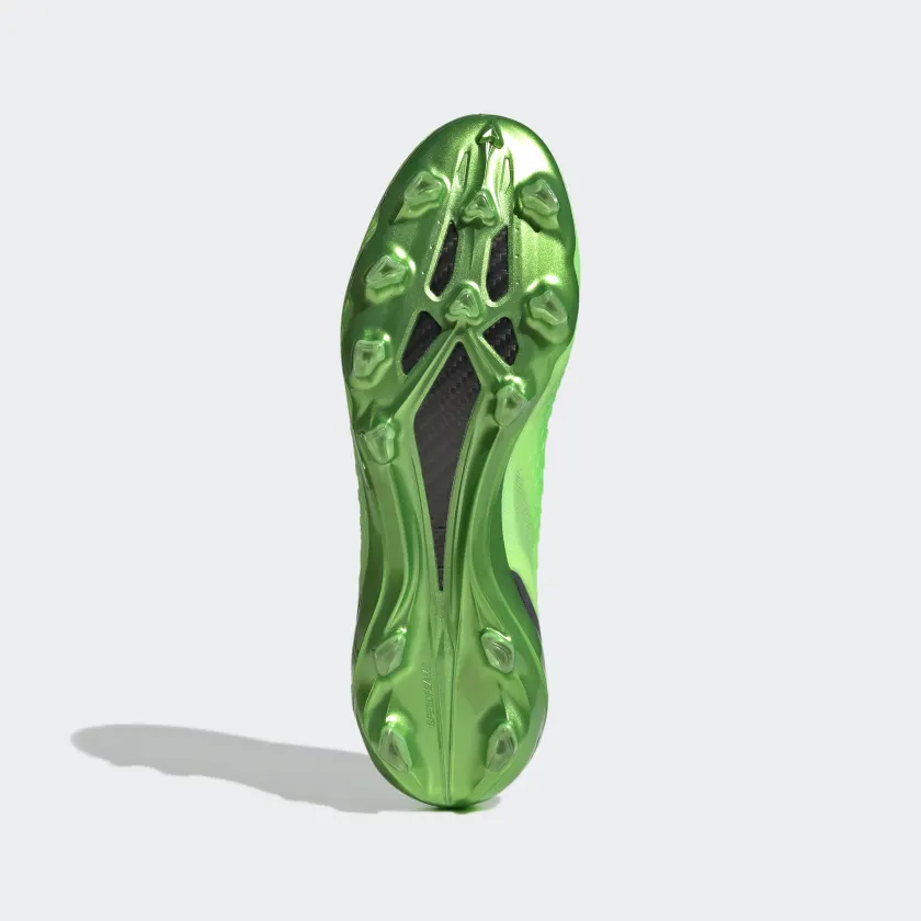 GW8423C Scarpe calcio X SPEEDPORTAL.1 AG