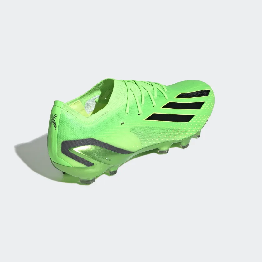 GW8423D Scarpe calcio X SPEEDPORTAL.1 AG
