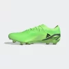 GW8423E Scarpe calcio X SPEEDPORTAL.1 AG