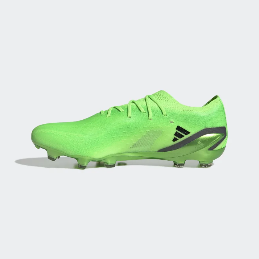 GW8423E Scarpe calcio X SPEEDPORTAL.1 AG