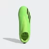 GW8473 B SCARPE calcio X SPEEDPORTAL.3 FG JUNIOR
