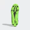 GW8473 C SCARPE calcio X SPEEDPORTAL.3 FG JUNIOR