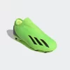 GW8473 D SCARPE calcio X SPEEDPORTAL.3 FG JUNIOR