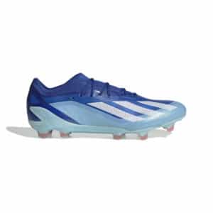 Scarpe calcio ADIDAS X CRAZYFAST.1 FG Broyal