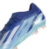 GY7416_8_FOOTWEAR_Photography_Detail View 2_white Scarpe calcio ADIDAS X CRAZYFAST.1 FG Broyal