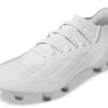 Scarpe calcio ADIDAS X CRAZYFAST.1 FG Cloud White