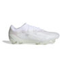 Scarpe calcio ADIDAS X CRAZYFAST.1 FG Cloud White