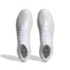 Scarpe calcio ADIDAS X CRAZYFAST.1 FG Cloud White