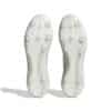 Scarpe calcio ADIDAS X CRAZYFAST.1 FG Cloud White