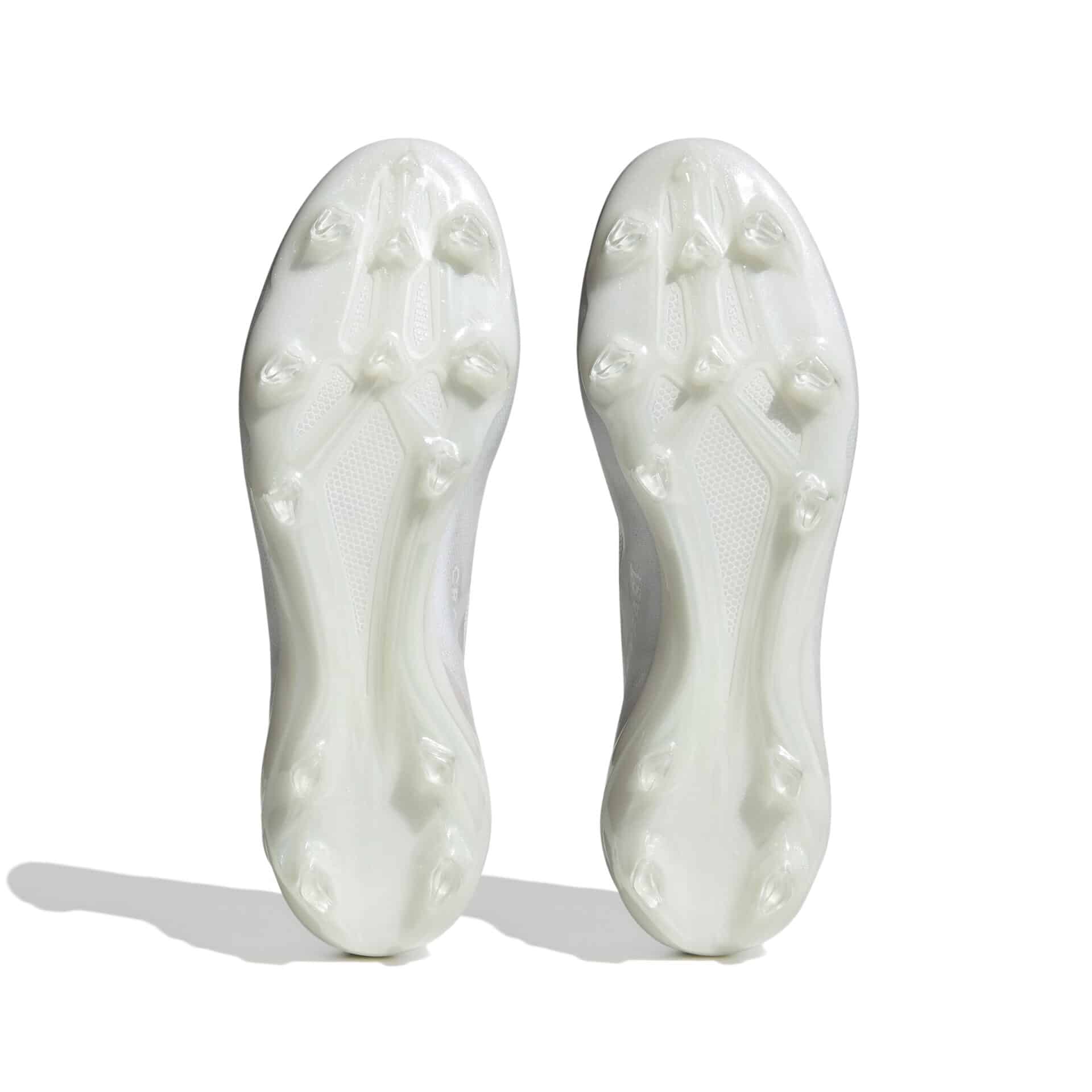 Scarpe calcio ADIDAS X CRAZYFAST.1 FG Cloud White