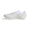 Scarpe calcio ADIDAS X CRAZYFAST.1 FG Cloud White