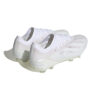 Scarpe calcio ADIDAS X CRAZYFAST.1 FG Cloud White