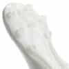 Scarpe calcio ADIDAS X CRAZYFAST.1 FG Cloud White