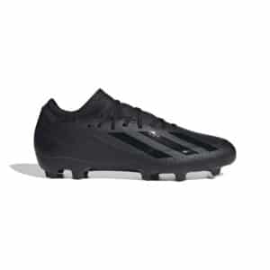 Scarpe calcio ADIDAS X CRAZYFAST.3 FG