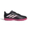 Scarpe calcio ADIDAS COPA PURE.4 TF Junior