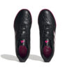 Scarpe calcio ADIDAS COPA PURE.4 TF Junior