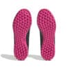 Scarpe calcio ADIDAS COPA PURE.4 TF Junior