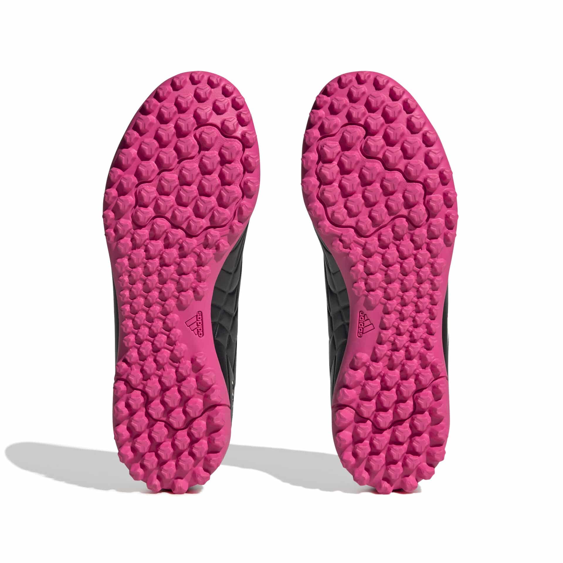 Scarpe calcio ADIDAS COPA PURE.4 TF Junior