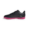 Scarpe calcio ADIDAS COPA PURE.4 TF Junior