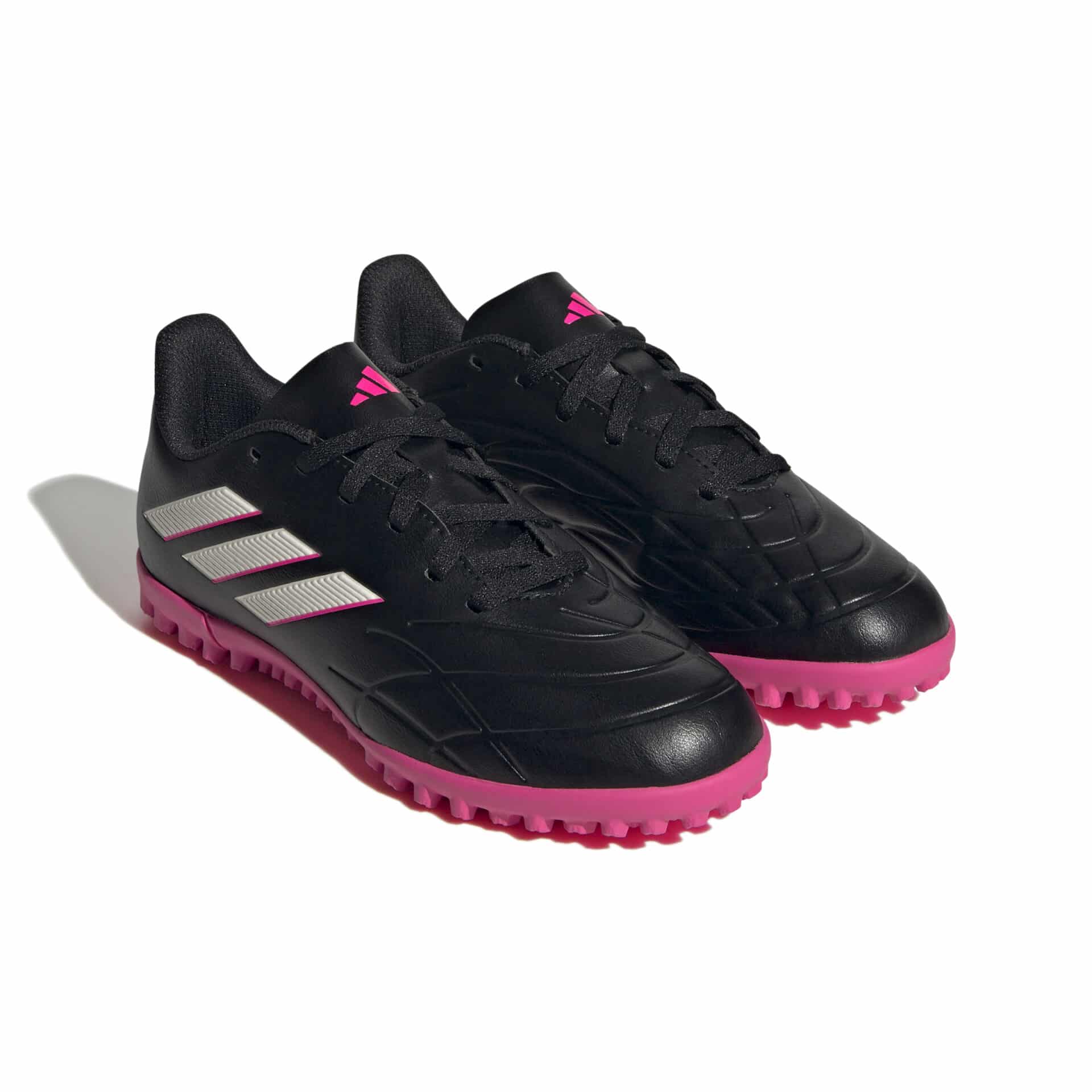 Scarpe calcio ADIDAS COPA PURE.4 TF Junior