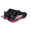Scarpe calcio ADIDAS COPA PURE.4 TF Junior