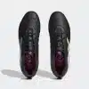 Scarpa calcio COPA PURE.3 MG