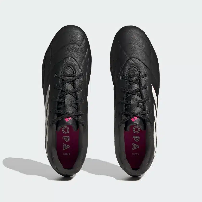 Scarpa calcio COPA PURE.3 MG