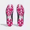 Scarpa calcio COPA PURE.3 MG
