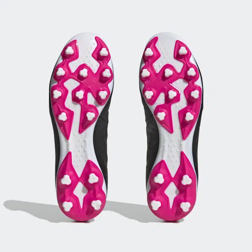 Scarpa calcio COPA PURE.3 MG