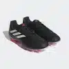 Scarpa calcio COPA PURE.3 MG