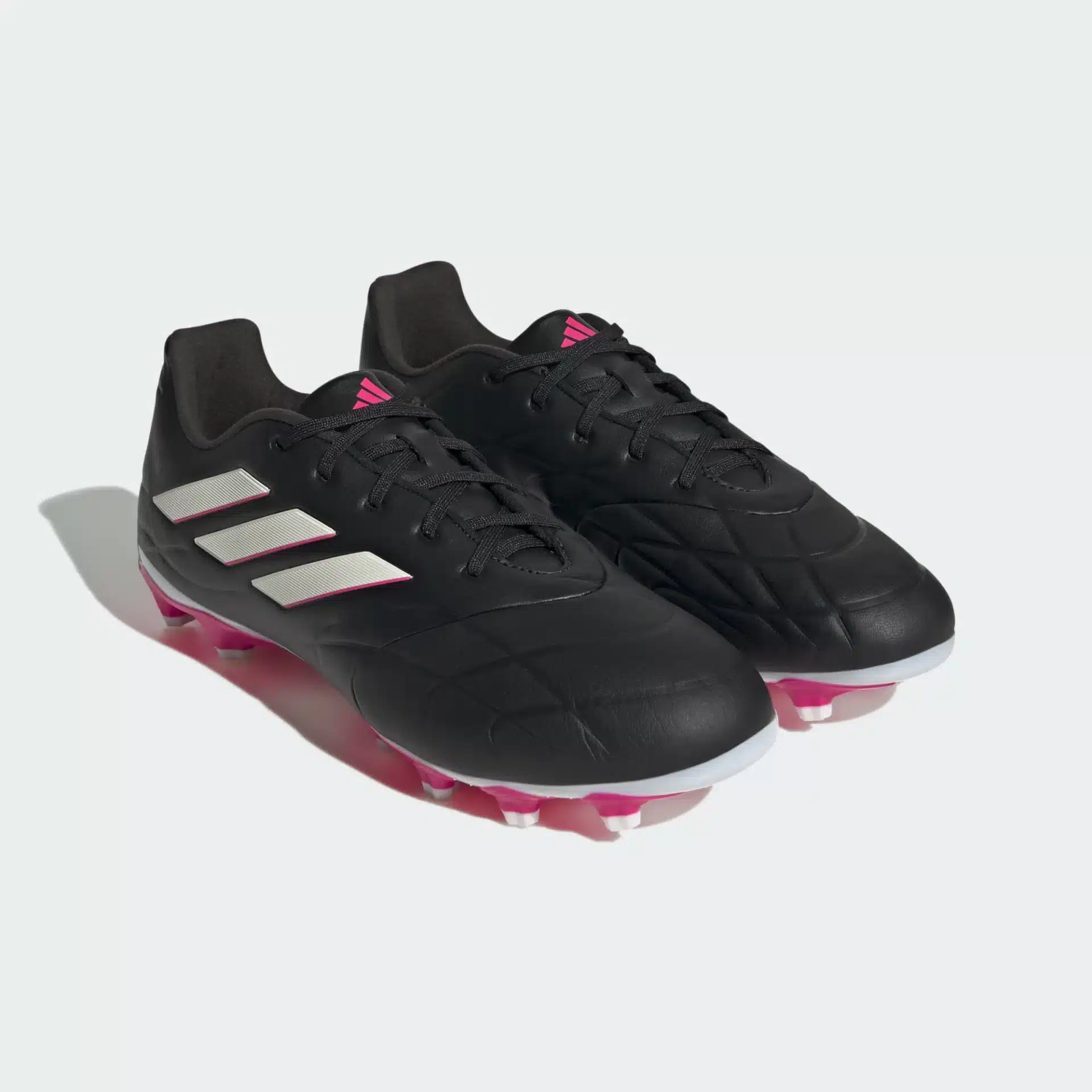 Scarpa calcio COPA PURE.3 MG