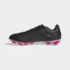 Scarpa calcio COPA PURE.3 MG