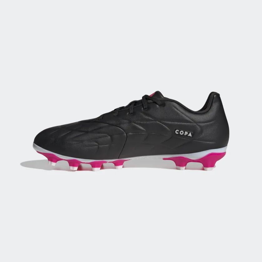 Scarpa calcio COPA PURE.3 MG