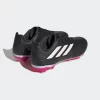 Scarpa calcio COPA PURE.3 MG