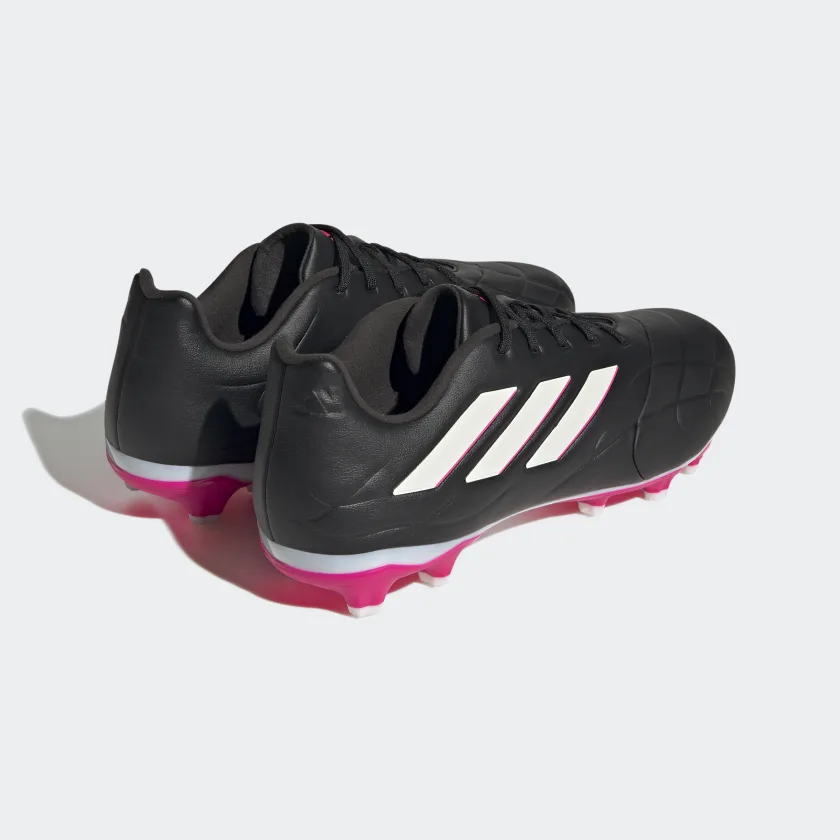 Scarpa calcio COPA PURE.3 MG