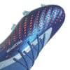 GZ0038_8_FOOTWEAR_Photography_Detail View 2_white Scarpe calcio ADIDAS PREDATOR ACCURACY.1 FG Broyal