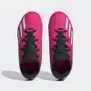 GZ2475 B Scarpe calcio X SPEEDPORTAL.3 MG Junior
