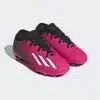 GZ2475 D Scarpe calcio X SPEEDPORTAL.3 MG Junior