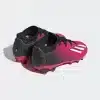 GZ2475 E Scarpe calcio X SPEEDPORTAL.3 MG Junior