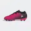 GZ2475 F Scarpe calcio X SPEEDPORTAL.3 MG Junior