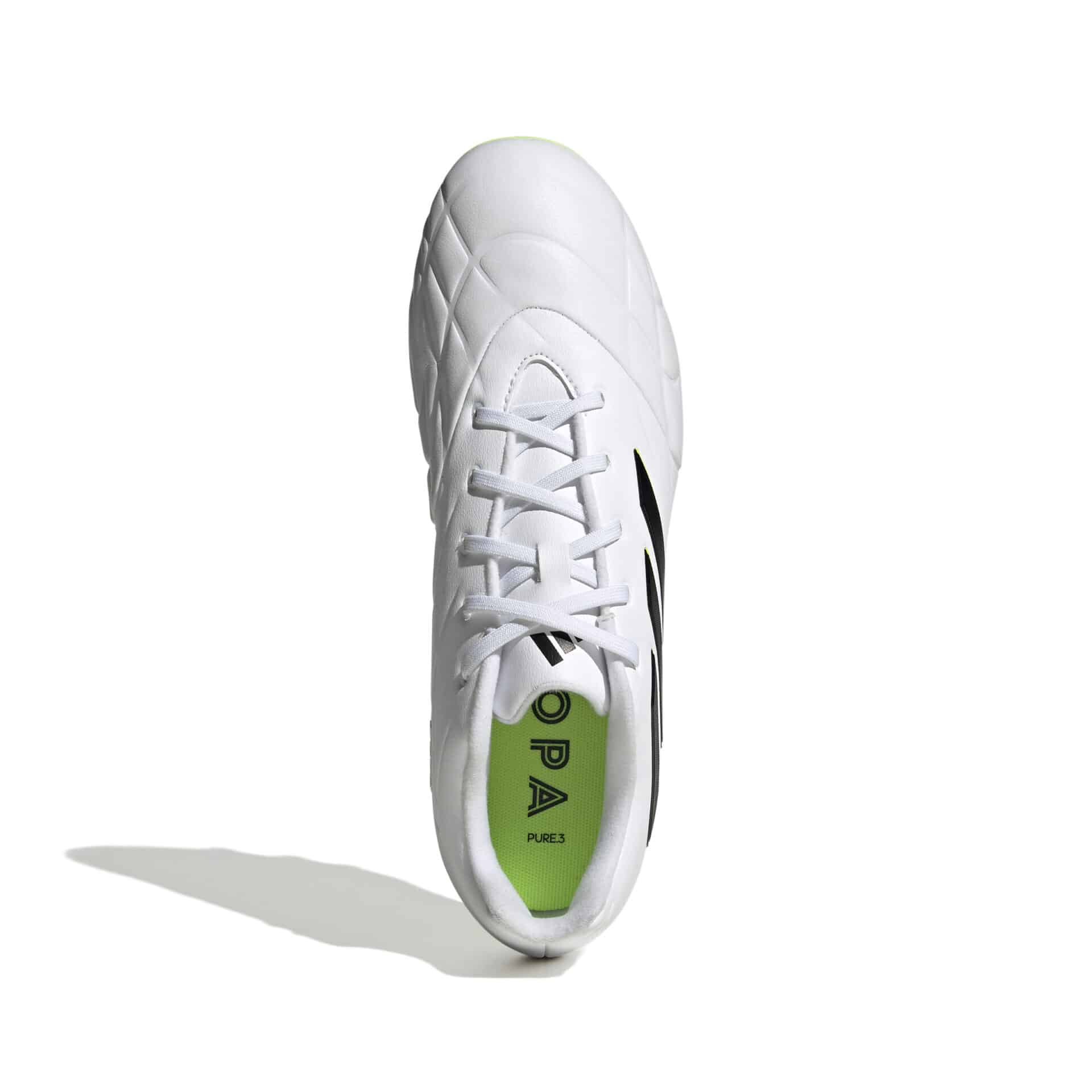 Scarpa calcio COPA PURE.3 MG