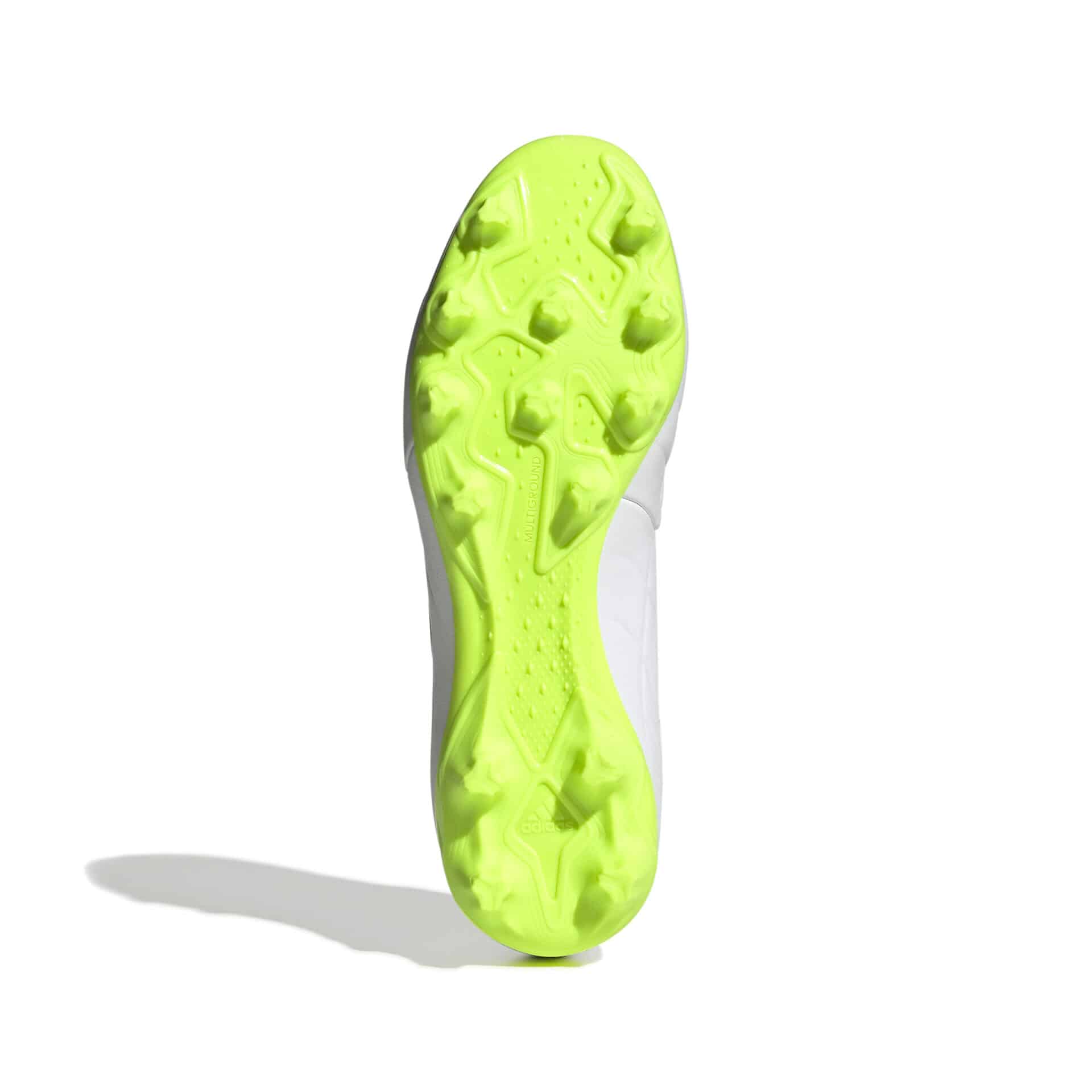 Scarpa calcio COPA PURE.3 MG
