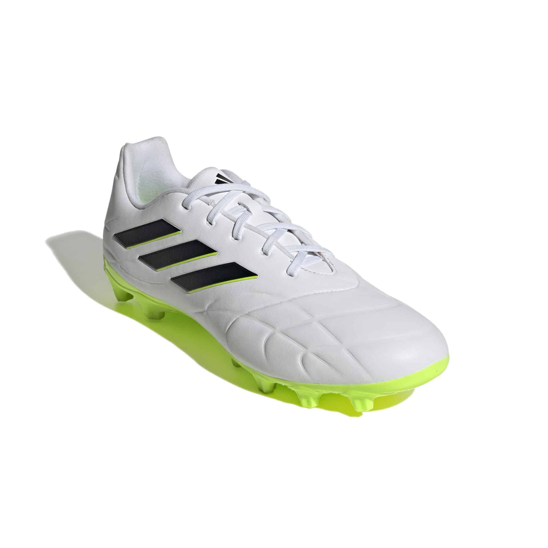 Scarpa calcio COPA PURE.3 MG